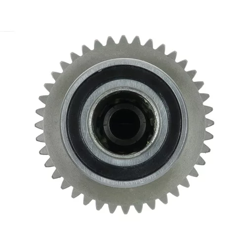 Voľnobežná prevodovka štartéra SD6049 /AS-PL/ - obr. 2