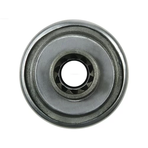 Voľnobežná prevodovka štartéra SD6096P /AS-PL/ - obr. 2