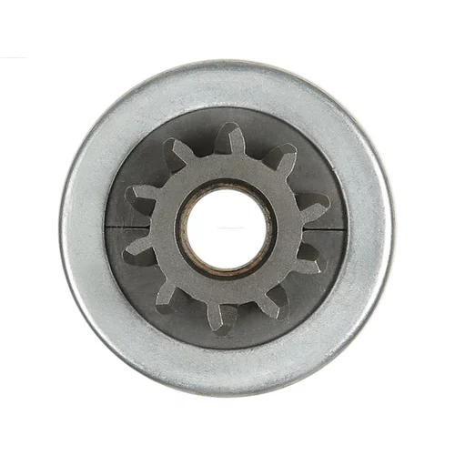 Voľnobežná prevodovka štartéra SD9154S /AS-PL/ - obr. 1