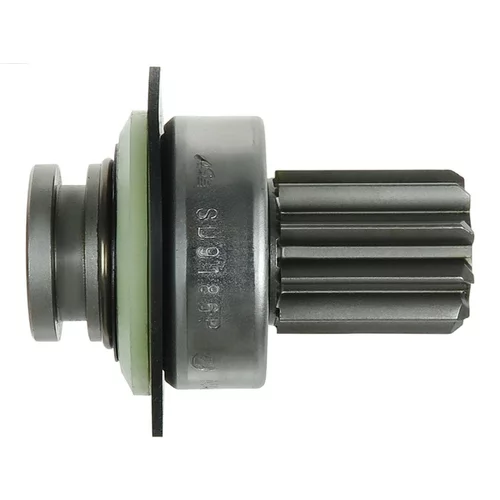 Voľnobežná prevodovka štartéra SD9186P /AS-PL/