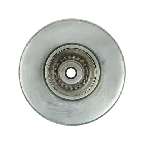 Voľnobežná prevodovka štartéra SD9260S /AS-PL/ - obr. 1