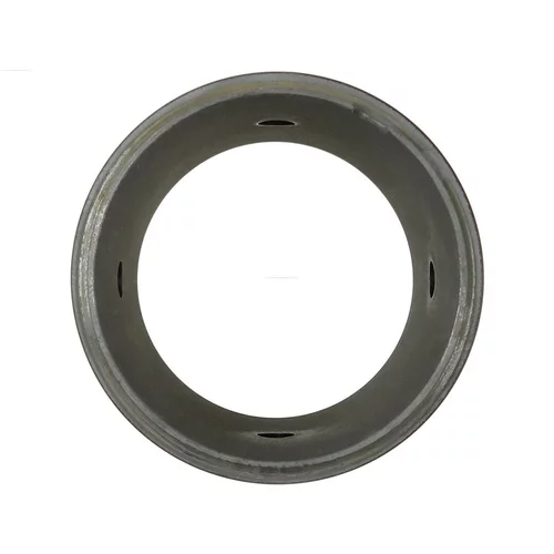 Budiace vinutie štartéra SF0116S /AS-PL/ - obr. 1