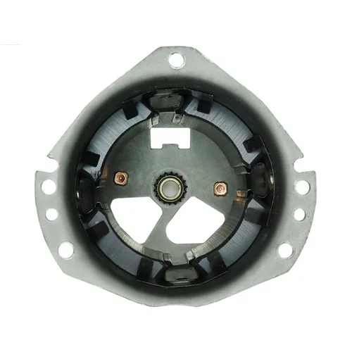 Budiace vinutie štartéra SF3014S /AS-PL/ - obr. 1
