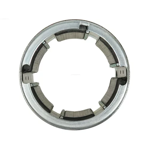 Budiace vinutie štartéra SF5049S /AS-PL/ - obr. 1