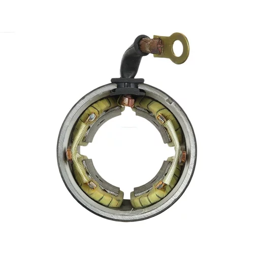 Budiace vinutie štartéra SF6008 /AS-PL/ - obr. 1