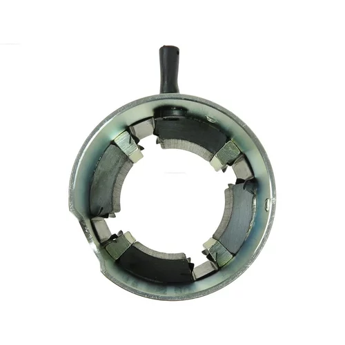 Budiace vinutie štartéra SF9016S /AS-PL/ - obr. 1