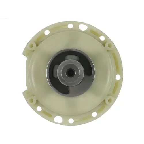 Planetový veniec, planetová prevodovka (štartér) SG0017 /AS-PL/ - obr. 1