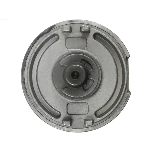 Planetový veniec, planetová prevodovka (štartér) SG0021SR /AS-PL/ - obr. 1
