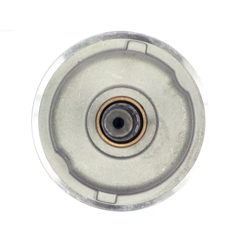 Planetový veniec, planetová prevodovka (štartér) SG0022 /AS-PL/ - obr. 2