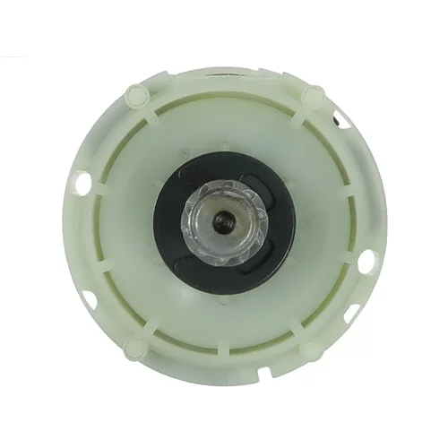 Planetový veniec, planetová prevodovka (štartér) SG0024 /AS-PL/ - obr. 1
