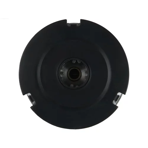 Planetový veniec, planetová prevodovka (štartér) SG0025 /AS-PL/ - obr. 2
