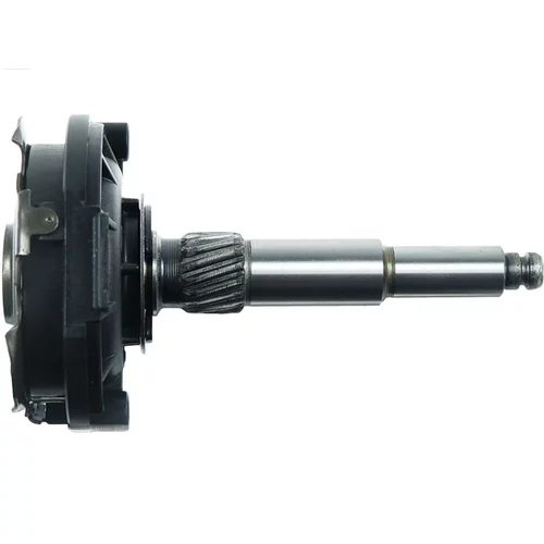 Planetový veniec, planetová prevodovka (štartér) SG0059(BOSCH) /AS-PL/