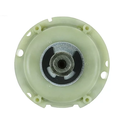 Planetový veniec, planetová prevodovka (štartér) SG0075S /AS-PL/ - obr. 1