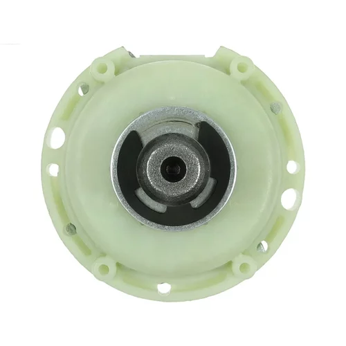 Planetový veniec, planetová prevodovka (štartér) SG0081S /AS-PL/ - obr. 1
