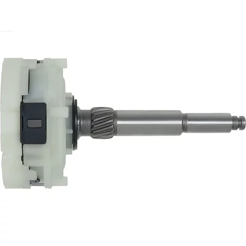 Planetový veniec, planetová prevodovka (štartér) SG0133S /AS-PL/