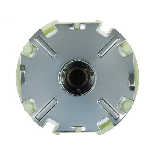 Planetový veniec, planetová prevodovka (štartér) SG9039S /AS-PL/ - obr. 2