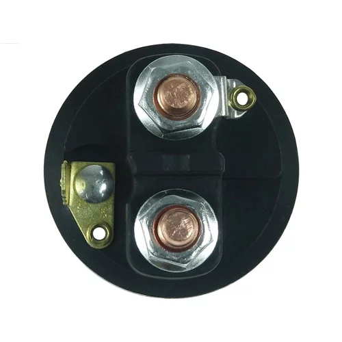Uzáver, relé štartéra SP3014S /AS-PL/