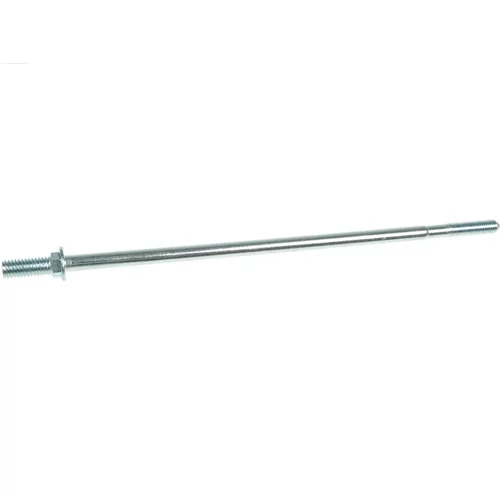 Sada na opravu alternátora SRS0178S(BULK) /AS-PL/