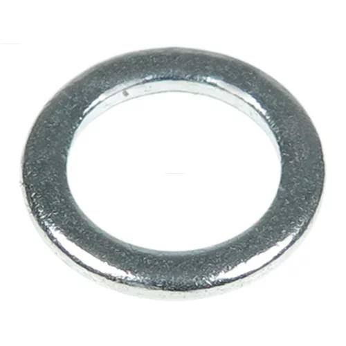 Sada na opravu alternátora SRS0206S(BULK2) /AS-PL/