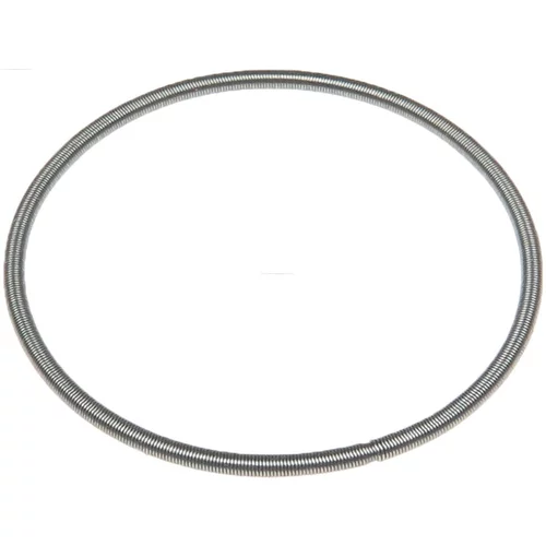 Opravná sada pre štartér SRS0214(BOSCH)(BULK) /AS-PL/