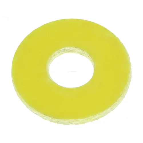 Opravná sada pre štartér SRS3078S(BULK) /AS-PL/