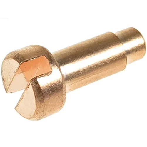 Opravná sada pre štartér SRS5063S(BULK) /AS-PL/