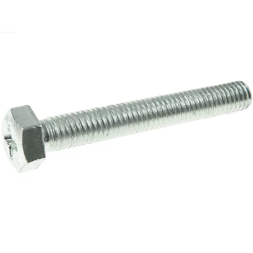 Sada na opravu alternátora SRS6032(BULK) /AS-PL/