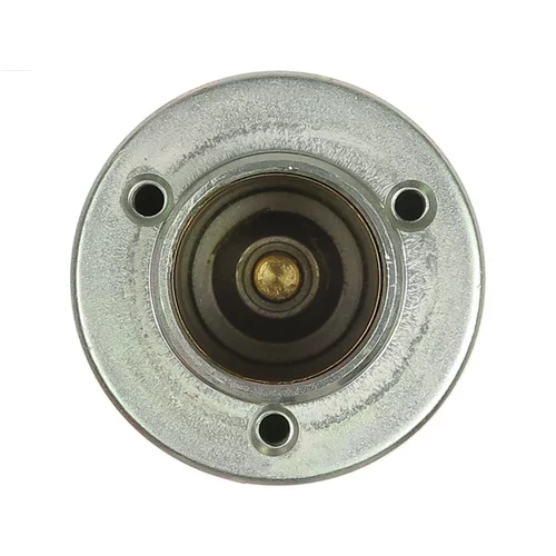 Elektromagnetický spínač pre štartér SS0006(BOSCH) /AS-PL/ - obr. 1