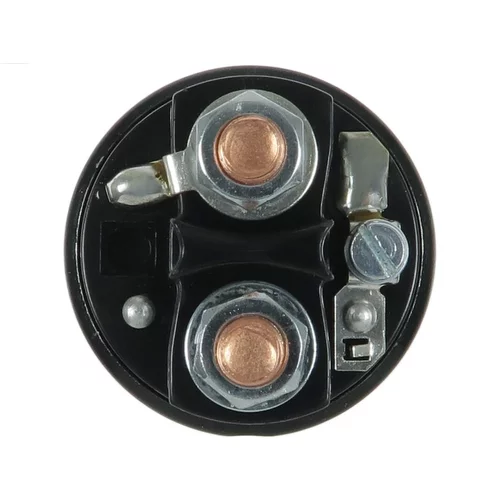 Elektromagnetický spínač pre štartér SS0007 /AS-PL/ - obr. 2
