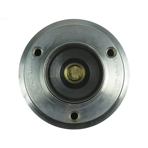 Elektromagnetický spínač pre štartér SS0009 /AS-PL/ - obr. 1