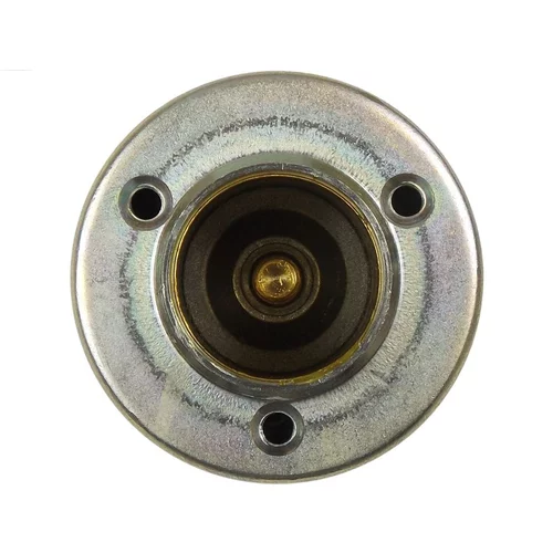Elektromagnetický spínač pre štartér SS0011(BOSCH) /AS-PL/ - obr. 1