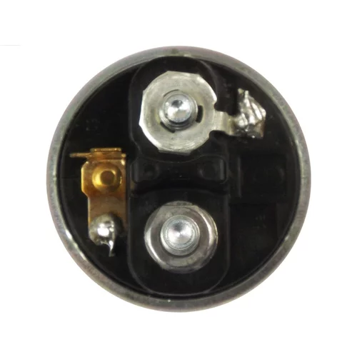 Elektromagnetický spínač pre štartér SS0011(BOSCH) /AS-PL/ - obr. 2