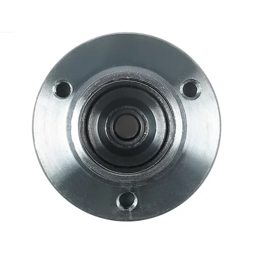 Elektromagnetický spínač pre štartér SS0013 /AS-PL/ - obr. 1