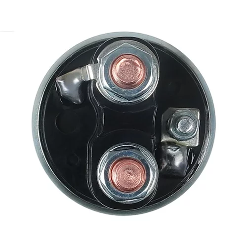 Elektromagnetický spínač pre štartér SS0013 /AS-PL/ - obr. 2