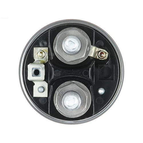 Elektromagnetický spínač pre štartér SS0015(BOSCH) /AS-PL/ - obr. 2