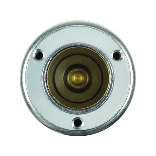 Elektromagnetický spínač pre štartér SS0015(ZM) /AS-PL/ - obr. 1