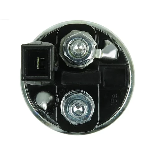 Elektromagnetický spínač pre štartér SS0017(ZM) /AS-PL/ - obr. 2