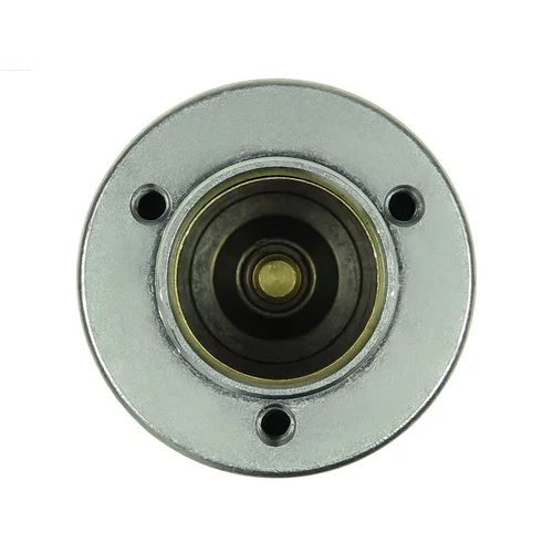 Elektromagnetický spínač pre štartér SS0020P /AS-PL/ - obr. 1