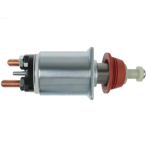 Elektromagnetický spínač pre štartér SS0027(BOSCH) /AS-PL/