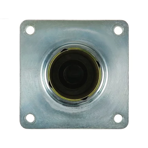 Elektromagnetický spínač pre štartér SS0027P /AS-PL/ - obr. 1