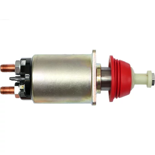 Elektromagnetický spínač pre štartér SS0030(ZM) /AS-PL/