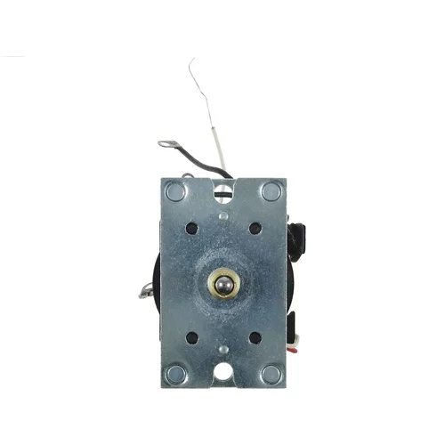 Elektromagnetický spínač pre štartér SS0031 /AS-PL/ - obr. 2