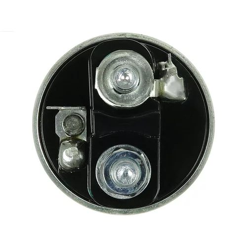 Elektromagnetický spínač pre štartér SS0034 /AS-PL/ - obr. 2