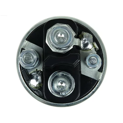 Elektromagnetický spínač pre štartér SS0037(ZM) /AS-PL/ - obr. 2