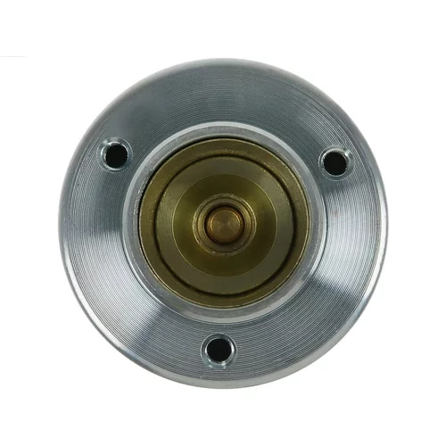 Elektromagnetický spínač pre štartér SS0037 /AS-PL/ - obr. 1