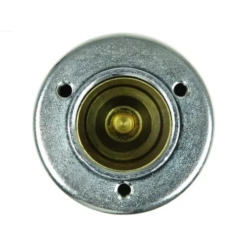 Elektromagnetický spínač pre štartér SS0038P /AS-PL/ - obr. 1