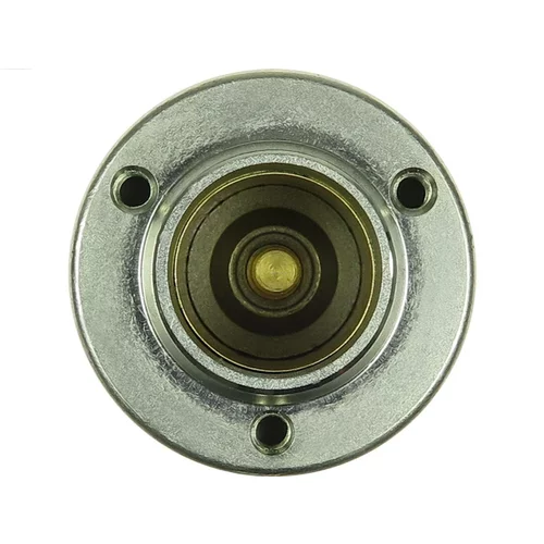 Elektromagnetický spínač pre štartér SS0039P /AS-PL/ - obr. 1