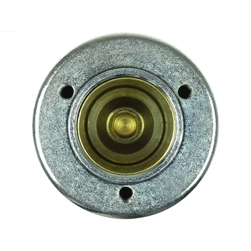 Elektromagnetický spínač pre štartér SS0040P /AS-PL/ - obr. 1