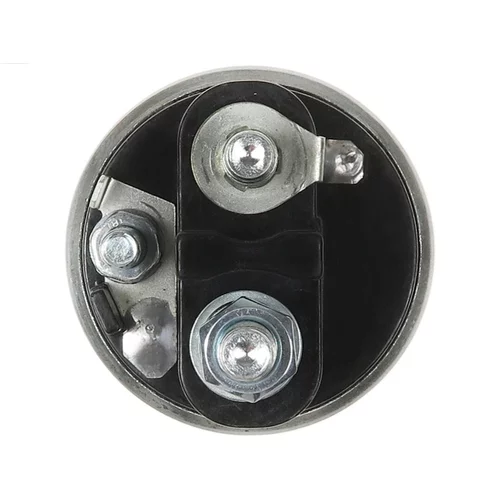 Elektromagnetický spínač pre štartér SS0048 /AS-PL/ - obr. 2