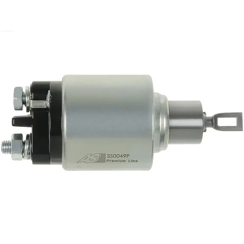 Elektromagnetický spínač pre štartér SS0049P /AS-PL/